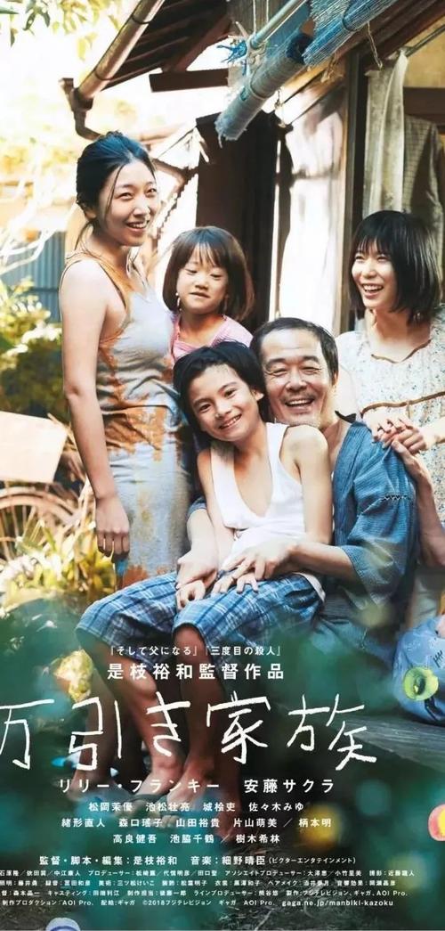 仿制假加州结婚证